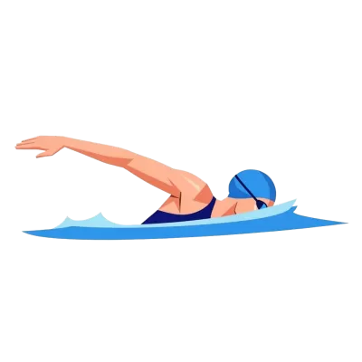 Imagen PNG para descargar